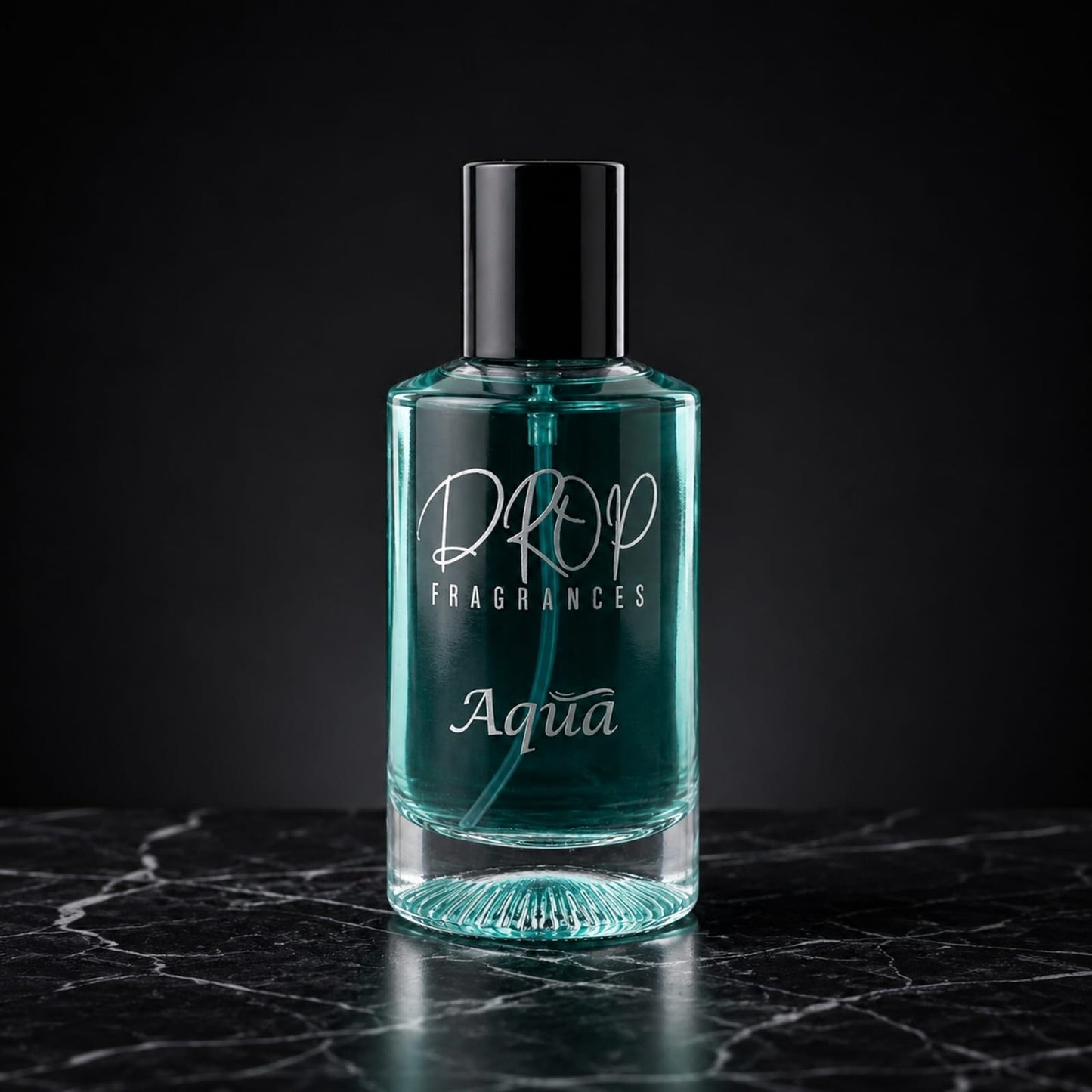 Aqua – Impression of Davidoff Cool Water