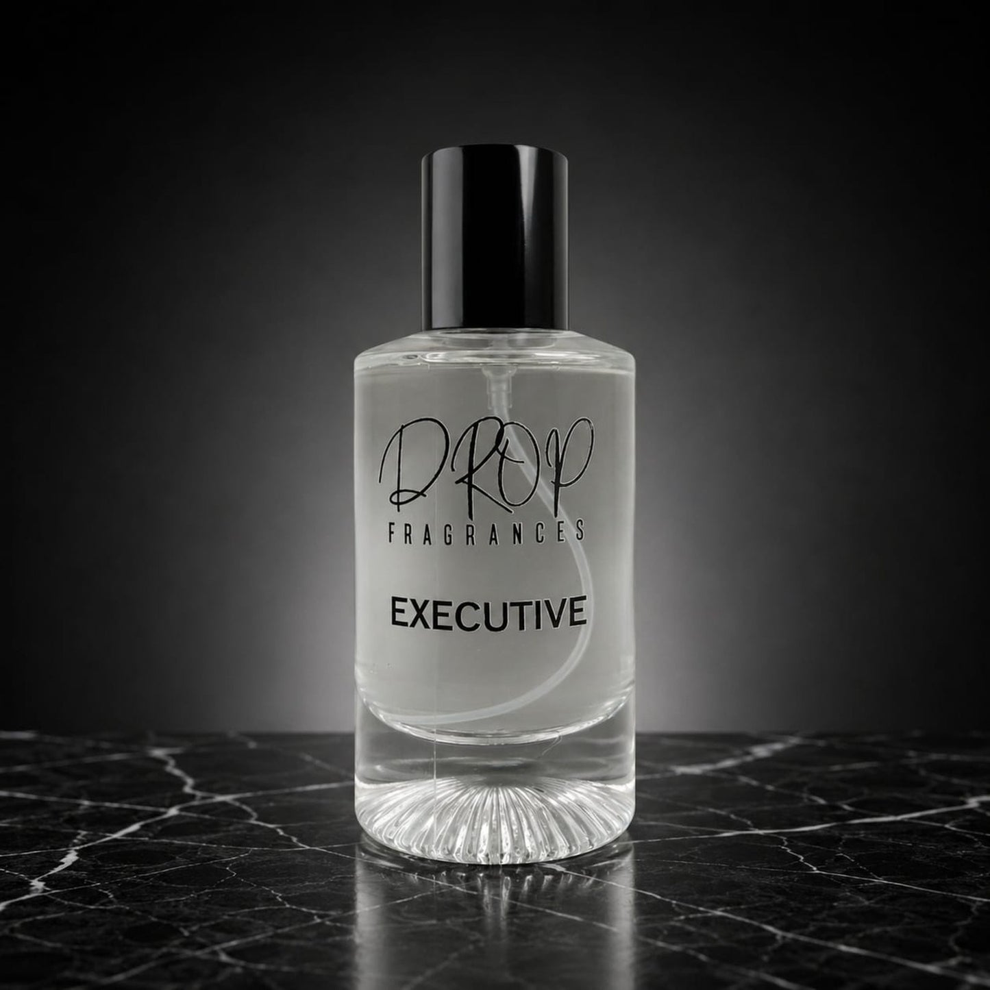 EXECUTIVE – Impression of OFFICE FOR MEN