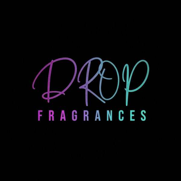 Drop Fragrance